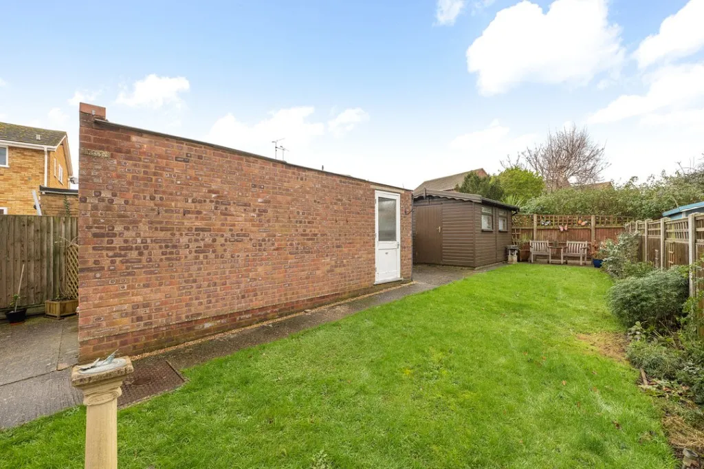 Hillcroft Road, Herne Bay, photo 2