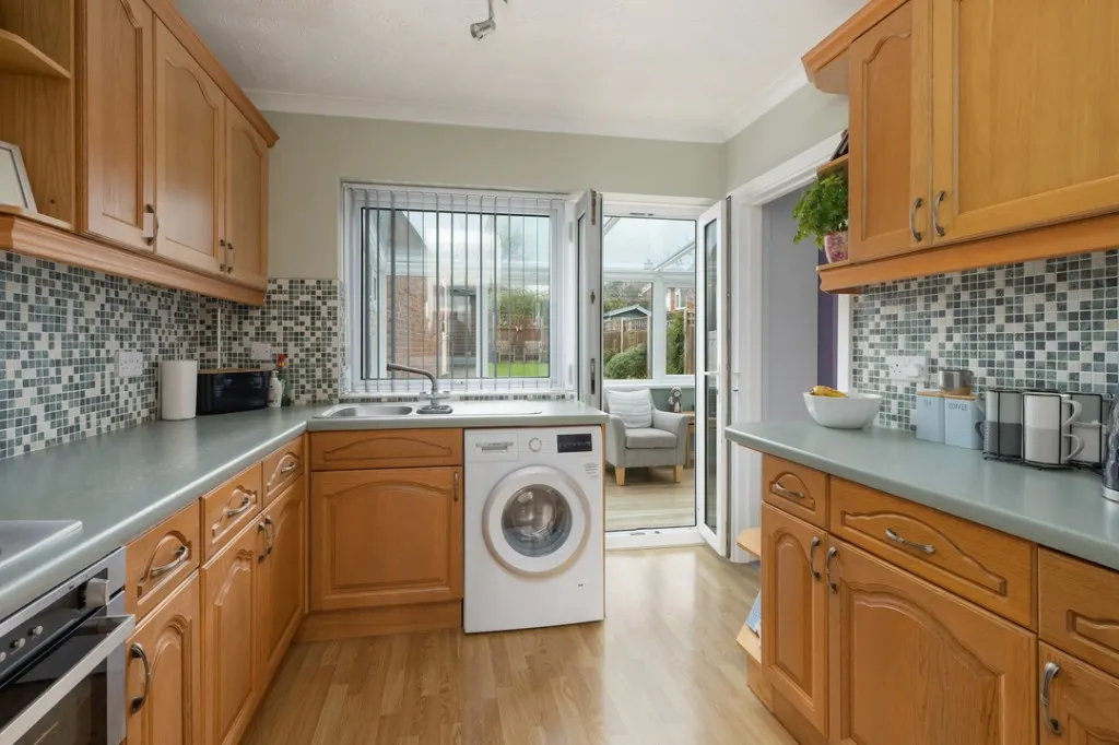 Hillcroft Road, Herne Bay, photo 6
