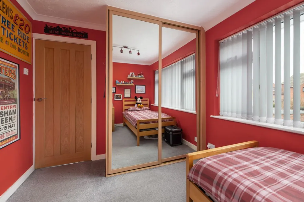 Hillcroft Road, Herne Bay, photo 15