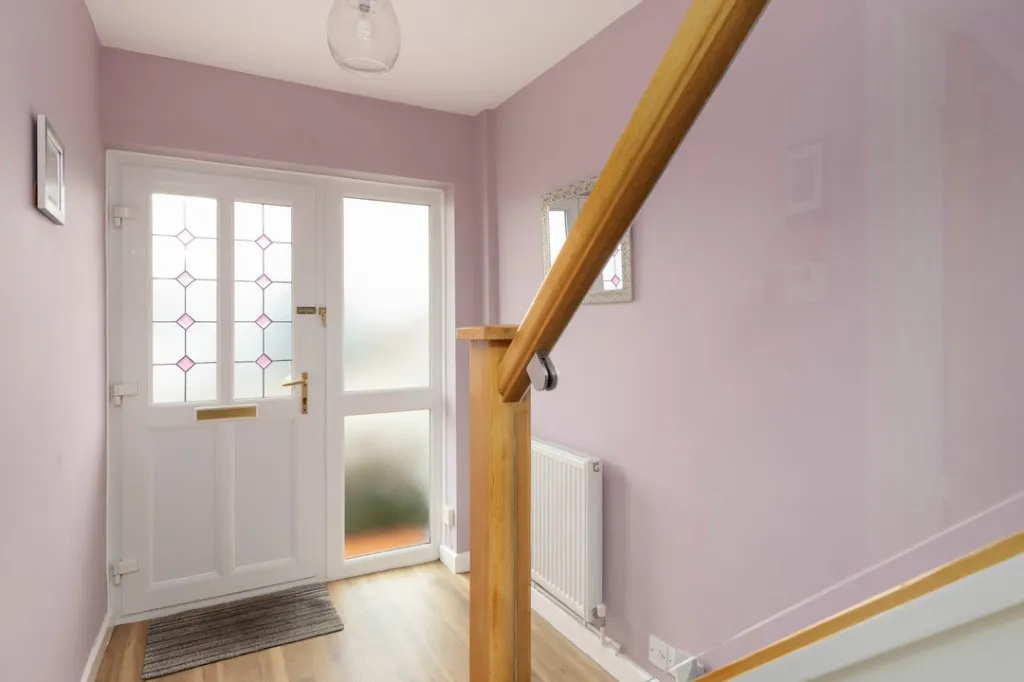 Hillcroft Road, Herne Bay, photo 12