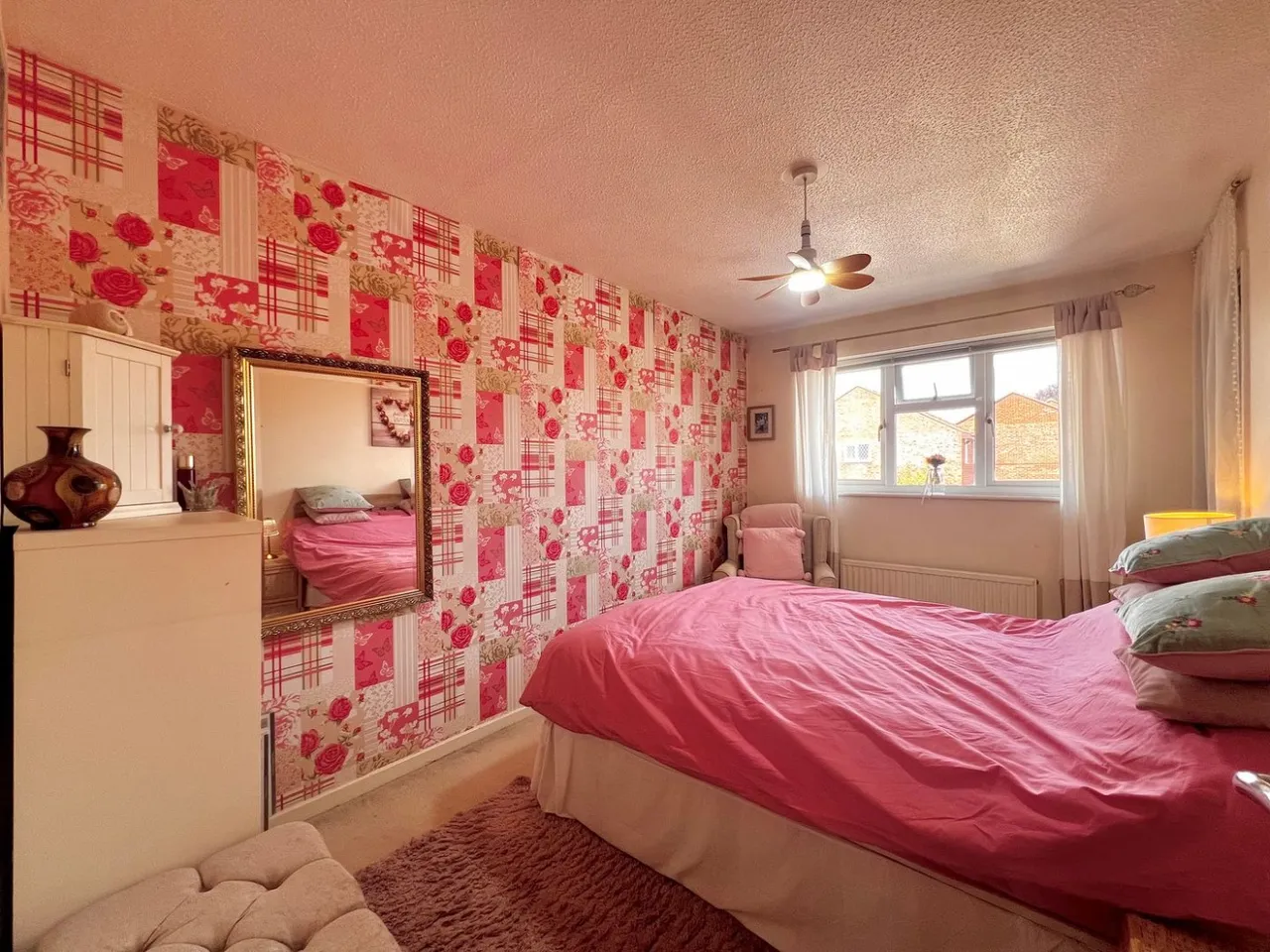 Chequers Close, Hereford, photo 11