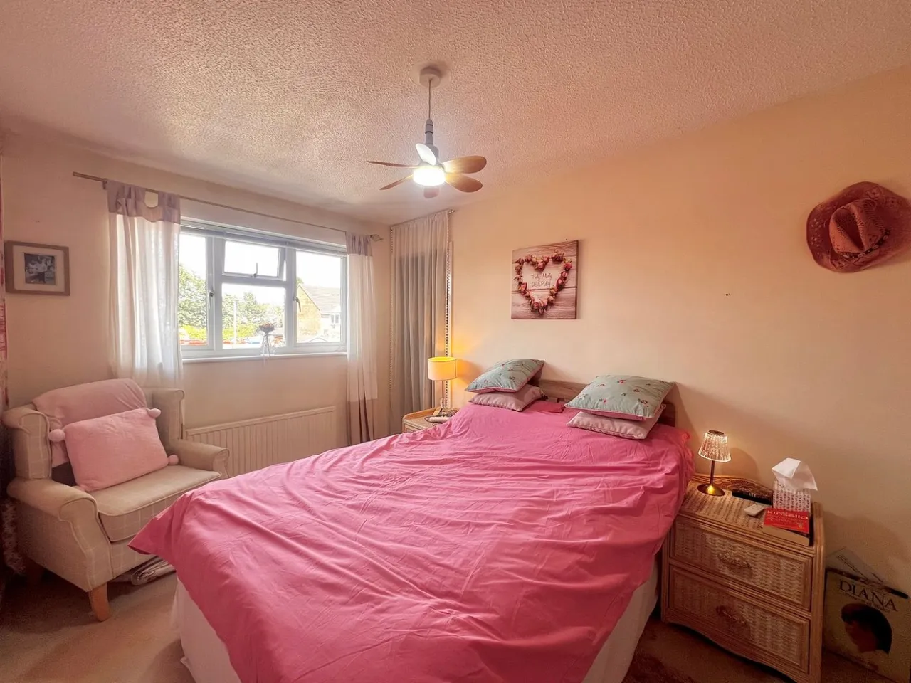 Chequers Close, Hereford, photo 12