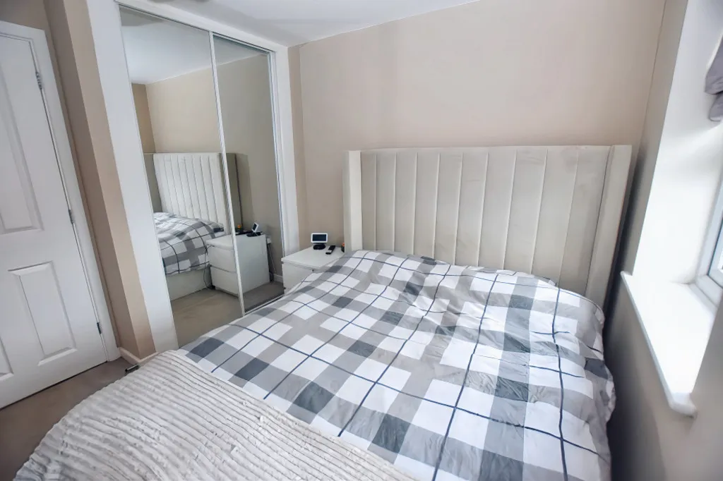 Oakley Road, Market Drayton, photo 9