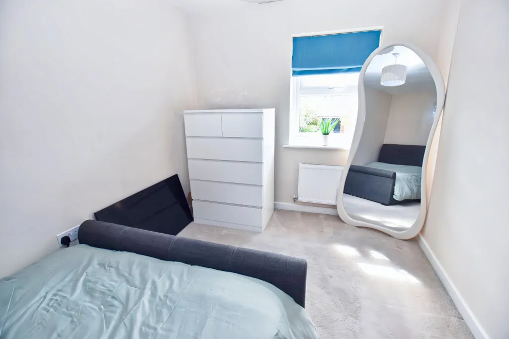 Oakley Road, Market Drayton, photo 11