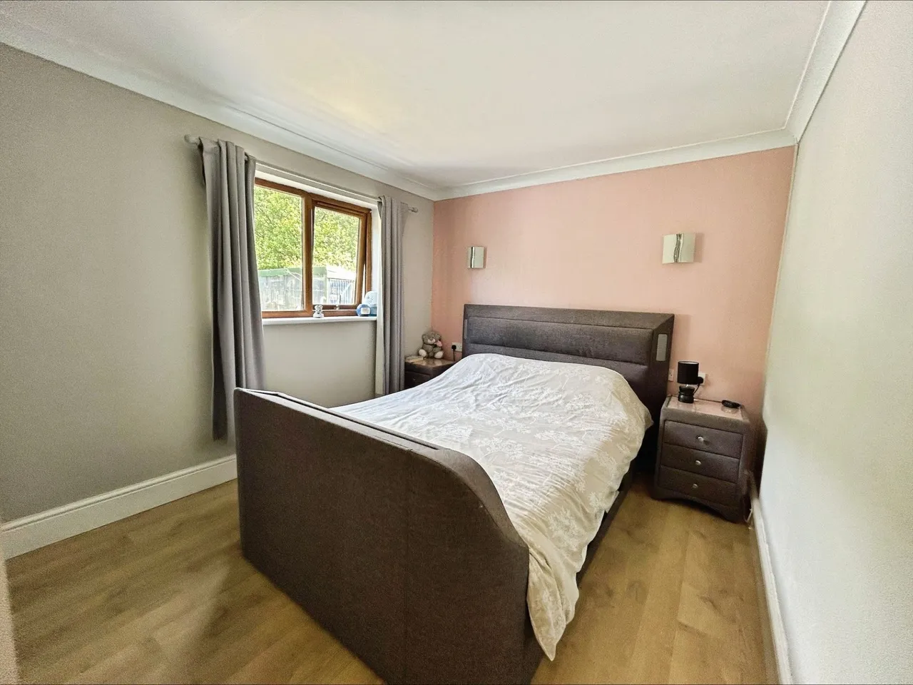 Glan Yr Afon Pentwyn Road, Port Talbot, SA13, photo 8