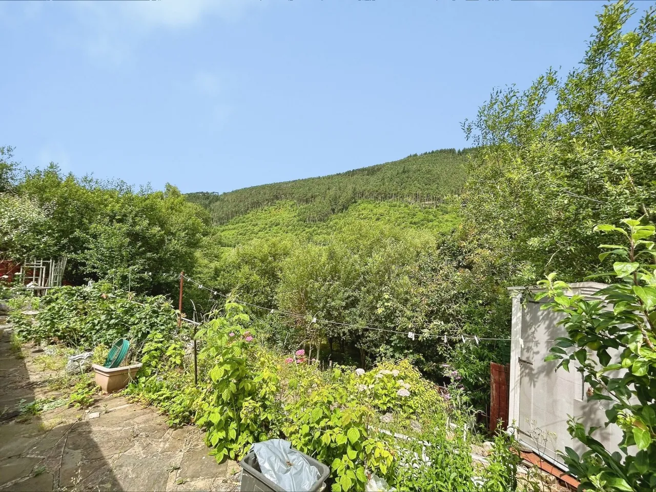 Glan Yr Afon Pentwyn Road, Port Talbot, SA13, photo 17