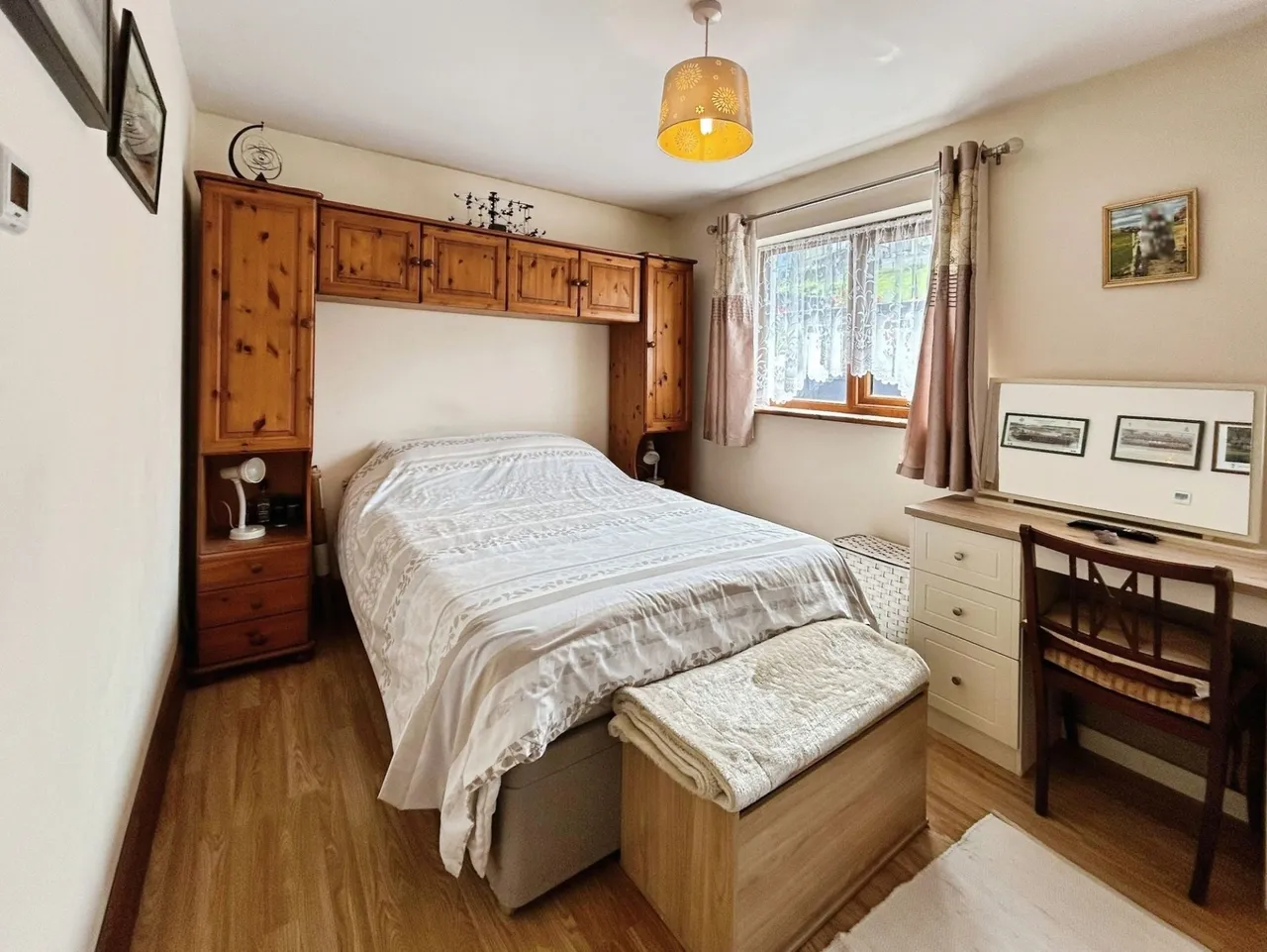 Glan Yr Afon Pentwyn Road, Port Talbot, SA13, photo 6
