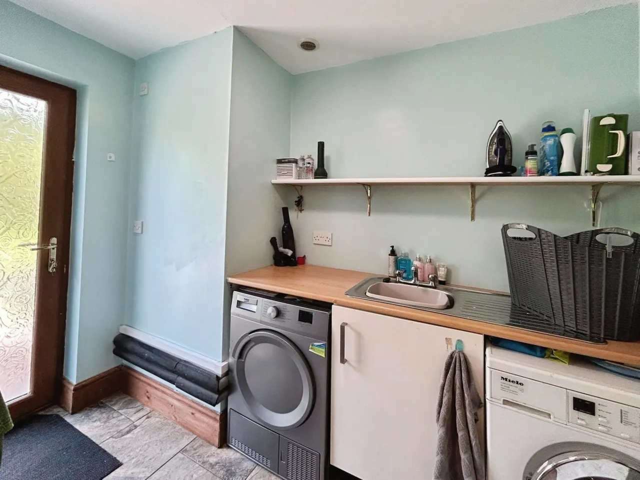Glan Yr Afon Pentwyn Road, Port Talbot, SA13, photo 11
