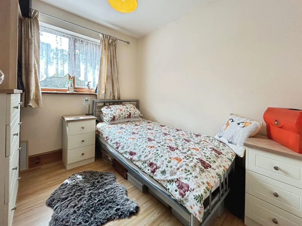 Glan Yr Afon Pentwyn Road, Port Talbot, SA13, photo 7