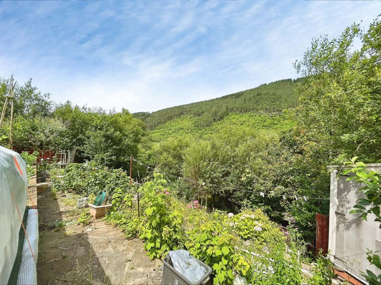 Glan Yr Afon Pentwyn Road, Port Talbot, SA13, photo 16