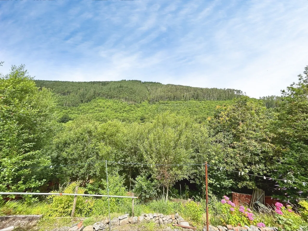 Glan Yr Afon Pentwyn Road, Port Talbot, SA13, photo 15