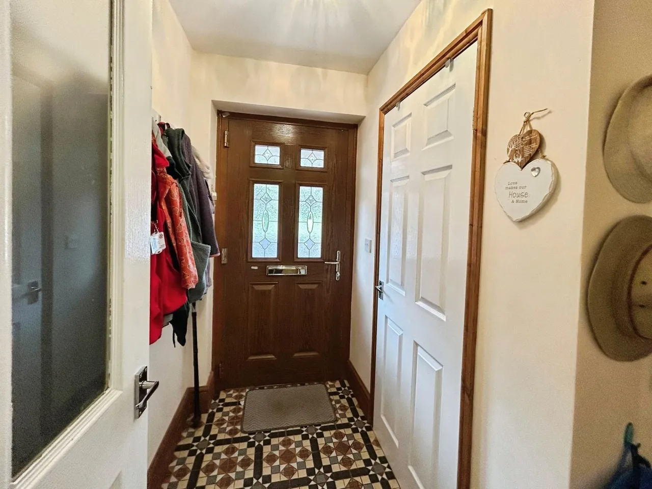 Glan Yr Afon Pentwyn Road, Port Talbot, SA13, photo 14