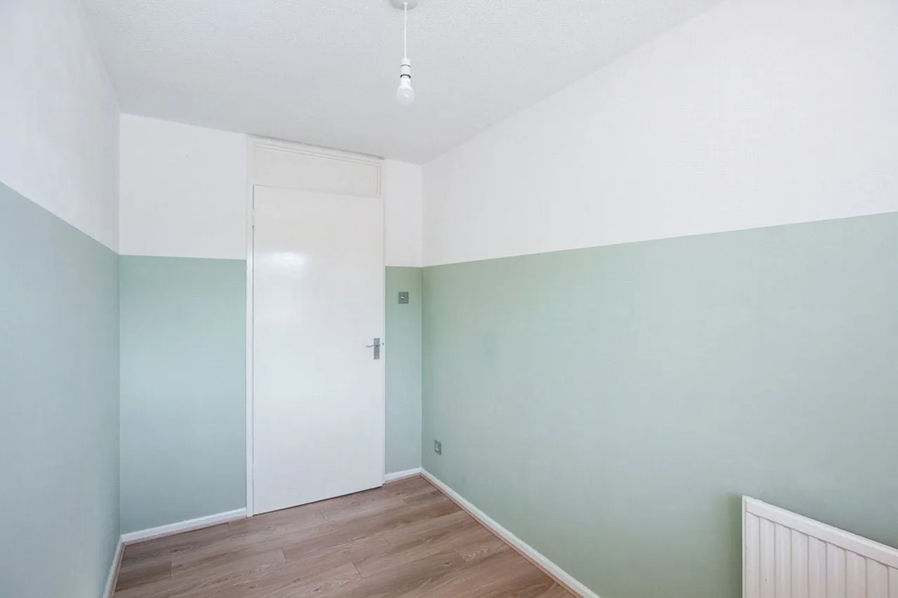 Grasmere Close, Bristol, BS10, photo 11