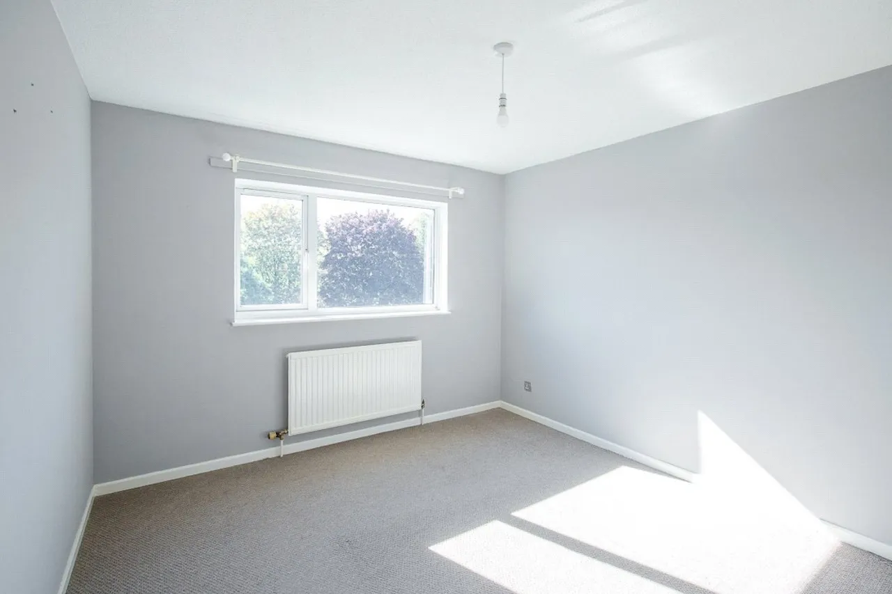 Grasmere Close, Bristol, BS10, photo 13
