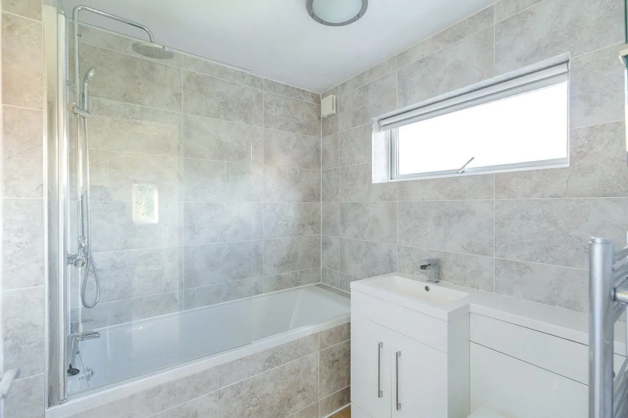 Grasmere Close, Bristol, BS10, photo 15