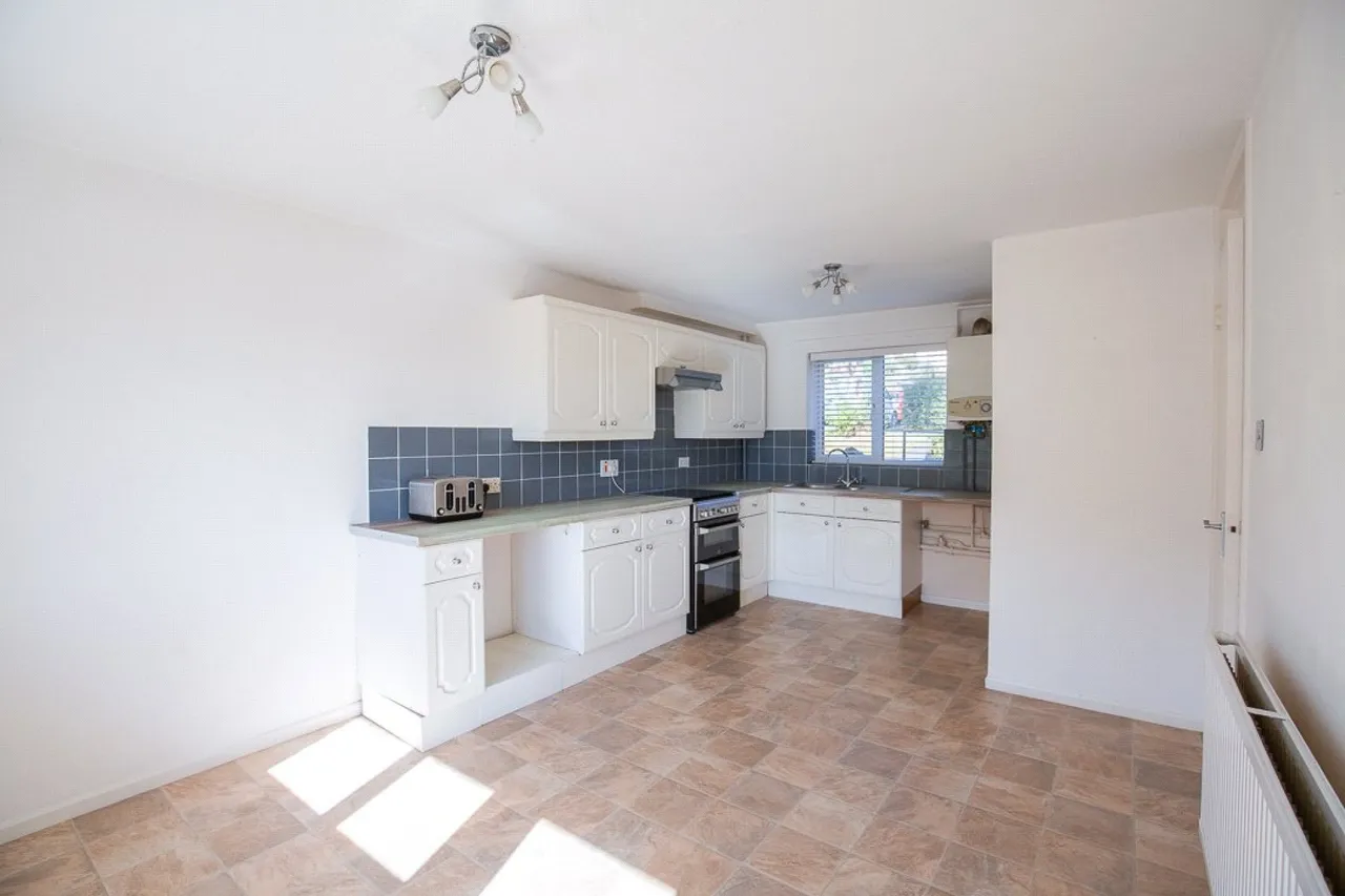 Grasmere Close, Bristol, BS10, photo 2