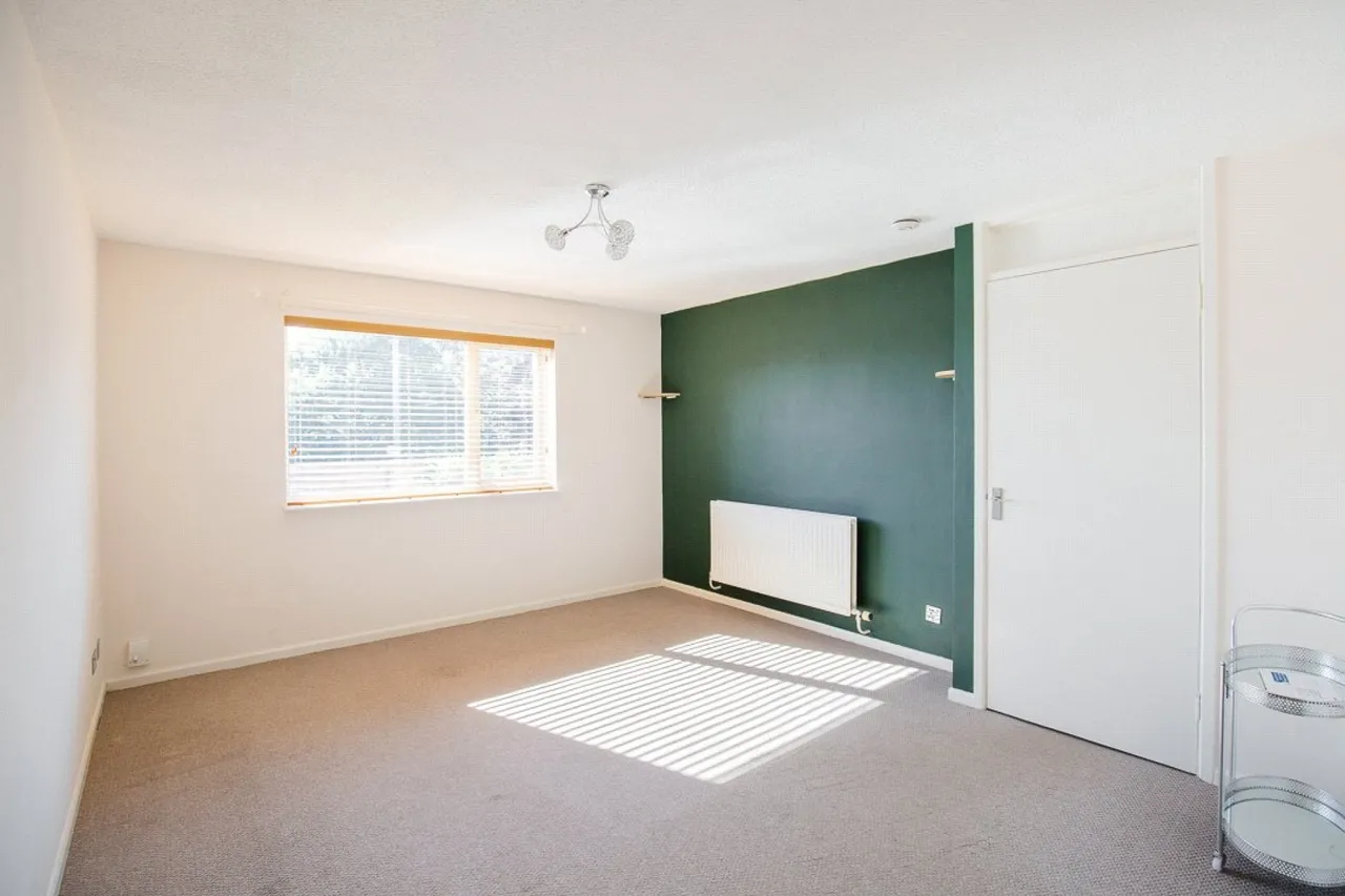 Grasmere Close, Bristol, BS10, photo 6