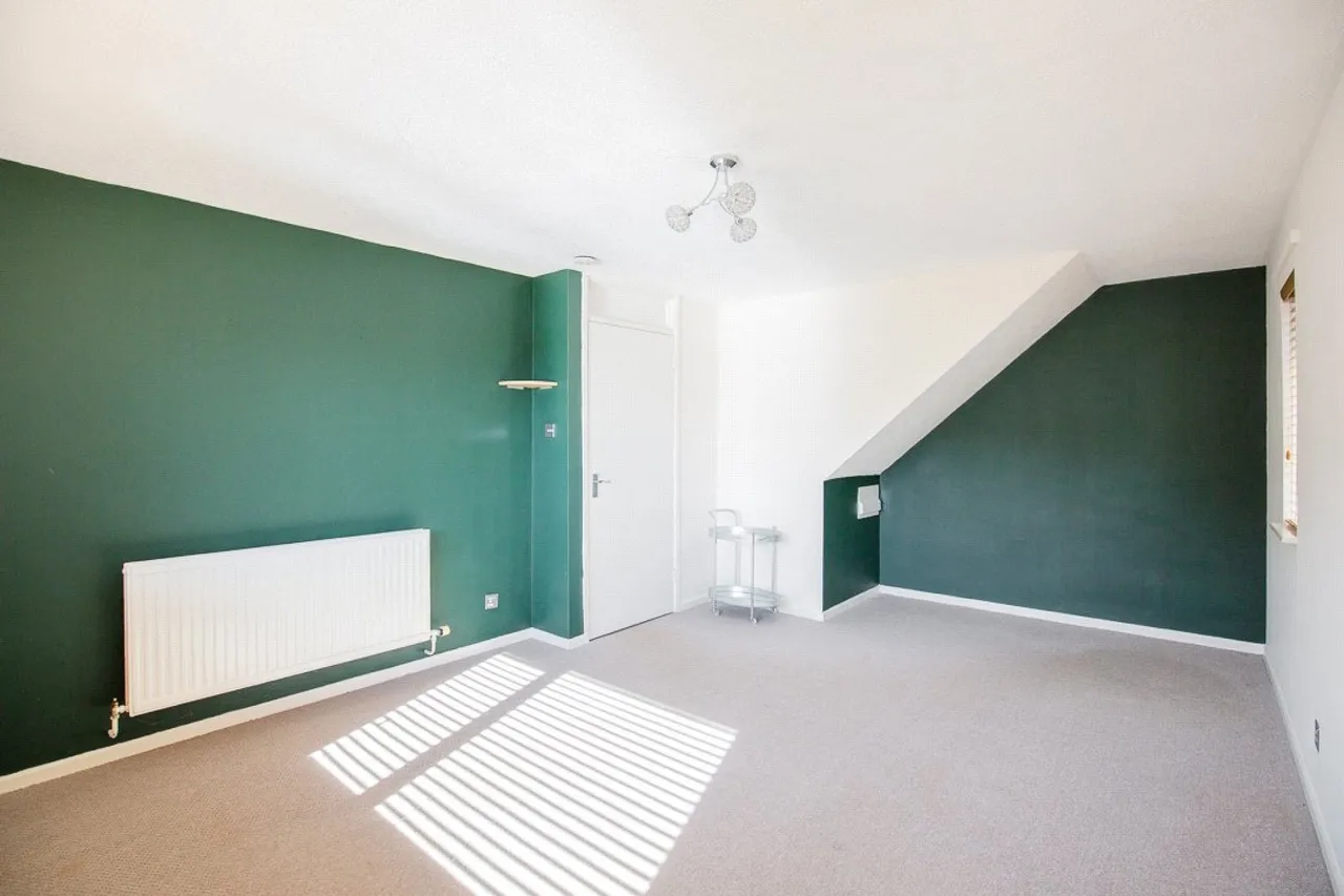 Grasmere Close, Bristol, BS10, photo 5