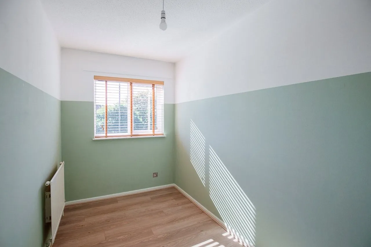 Grasmere Close, Bristol, BS10, photo 12