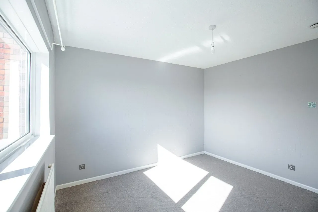 Grasmere Close, Bristol, BS10, photo 14