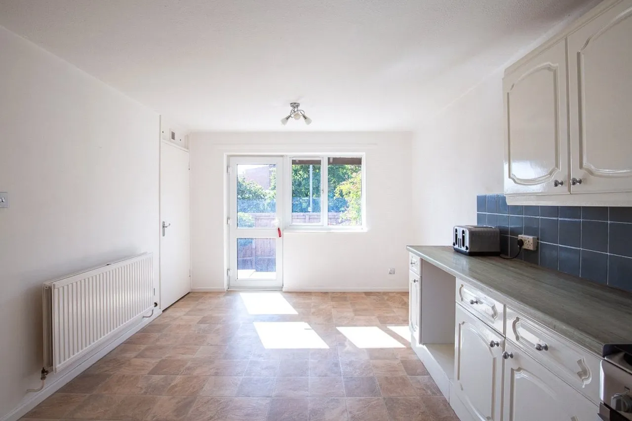 Grasmere Close, Bristol, BS10, photo 4