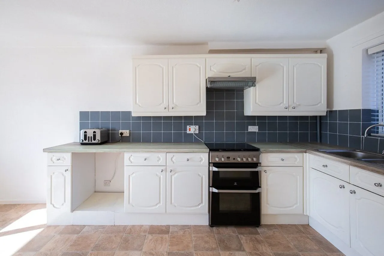 Grasmere Close, Bristol, BS10, photo 3