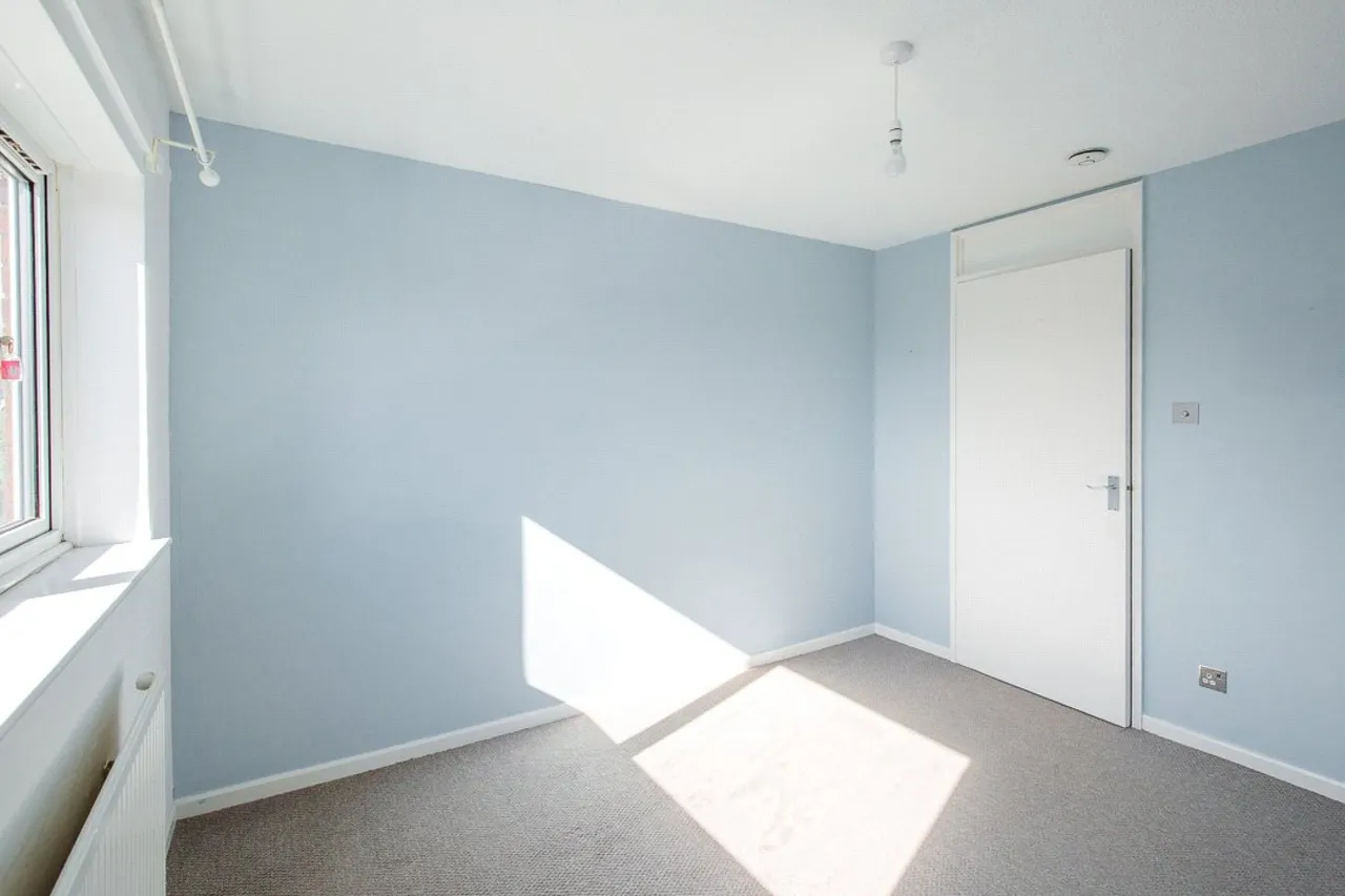 Grasmere Close, Bristol, BS10, photo 10