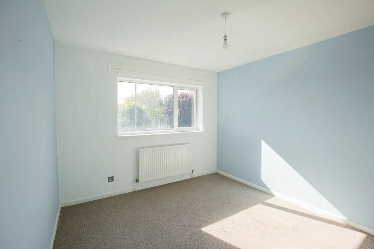 Grasmere Close, Bristol, BS10, photo 9