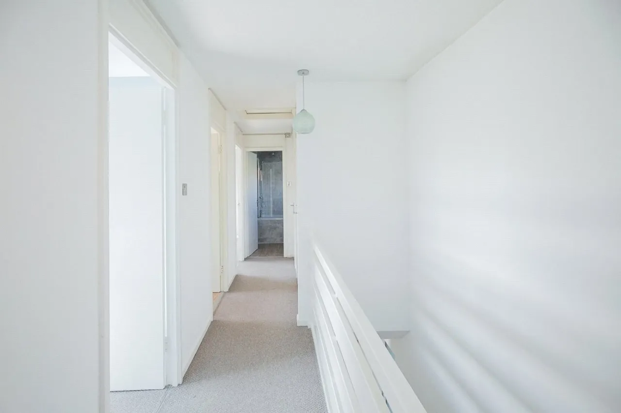 Grasmere Close, Bristol, BS10, photo 8