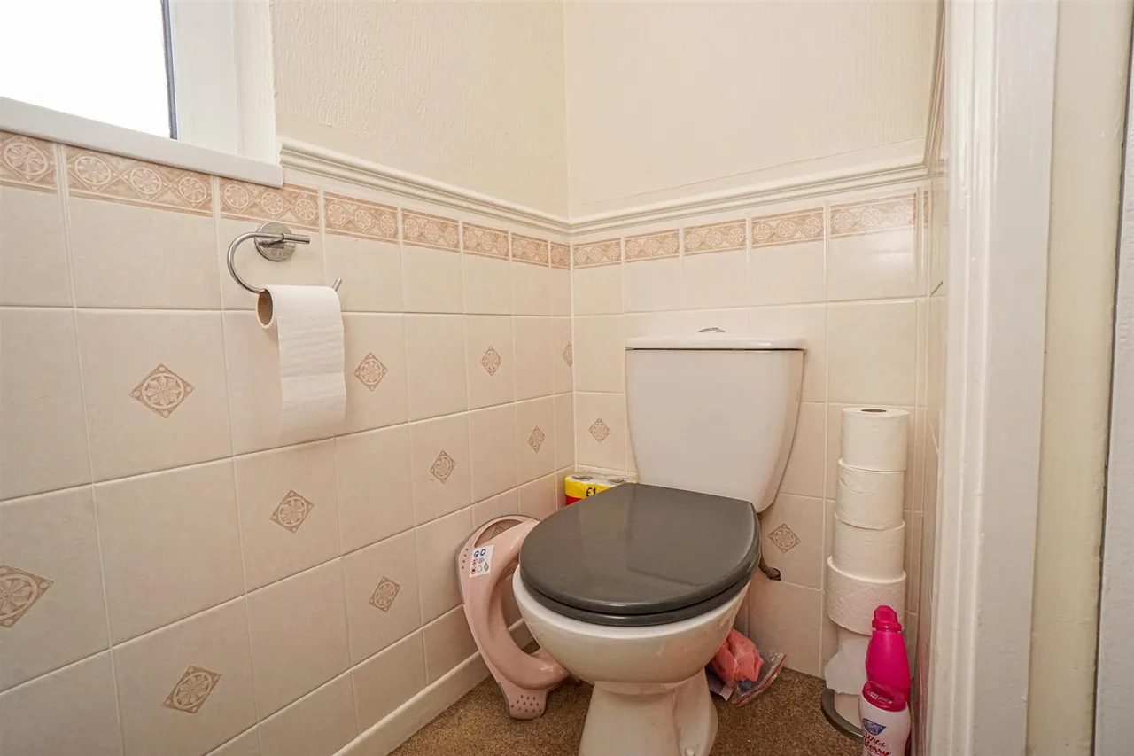 Fellows Road, Hastings, photo 16