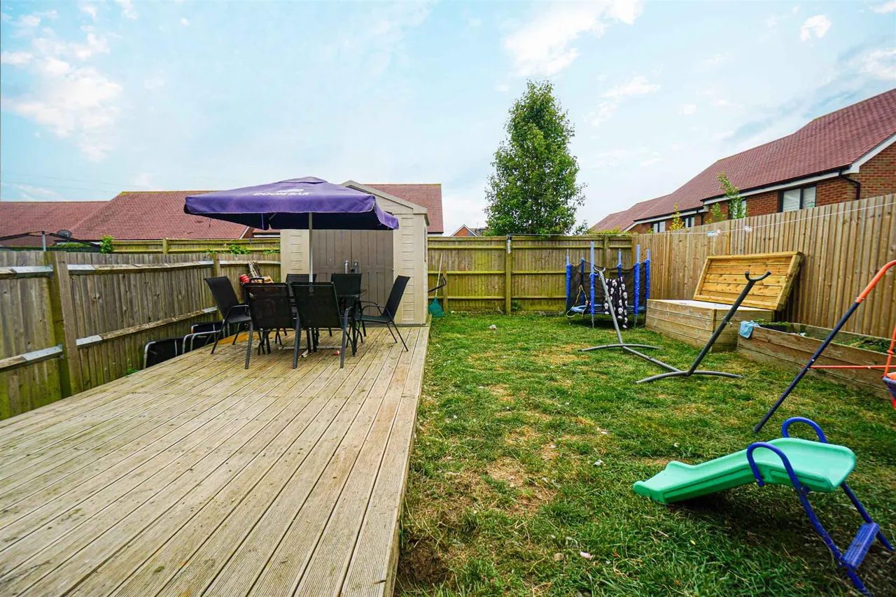 Fellows Road, Hastings, photo 18