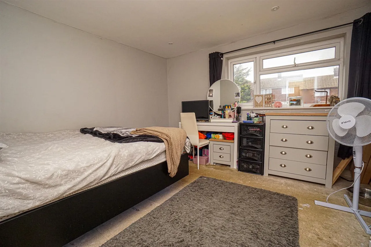 Fellows Road, Hastings, photo 7
