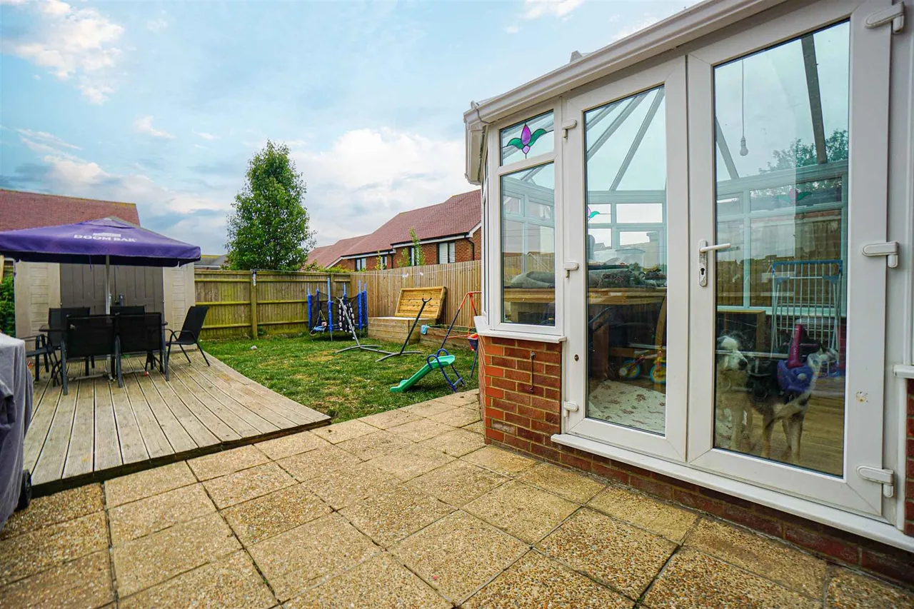 Fellows Road, Hastings, photo 17