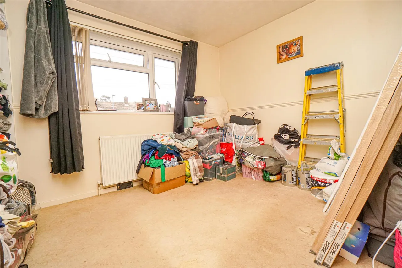 Fellows Road, Hastings, photo 8