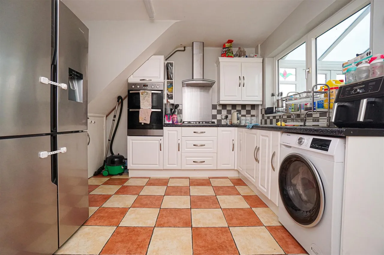 Fellows Road, Hastings, photo 14