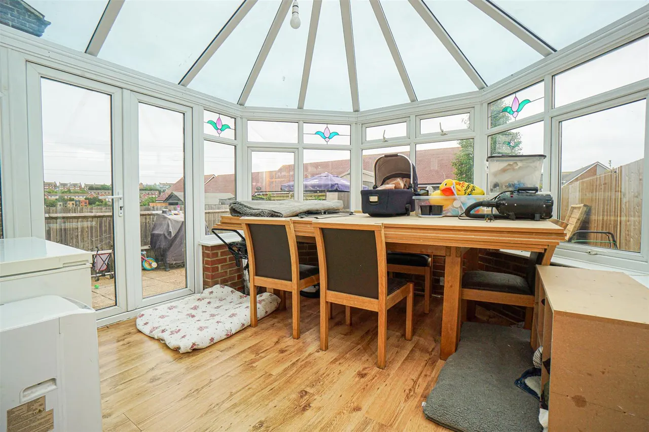 Fellows Road, Hastings, photo 5