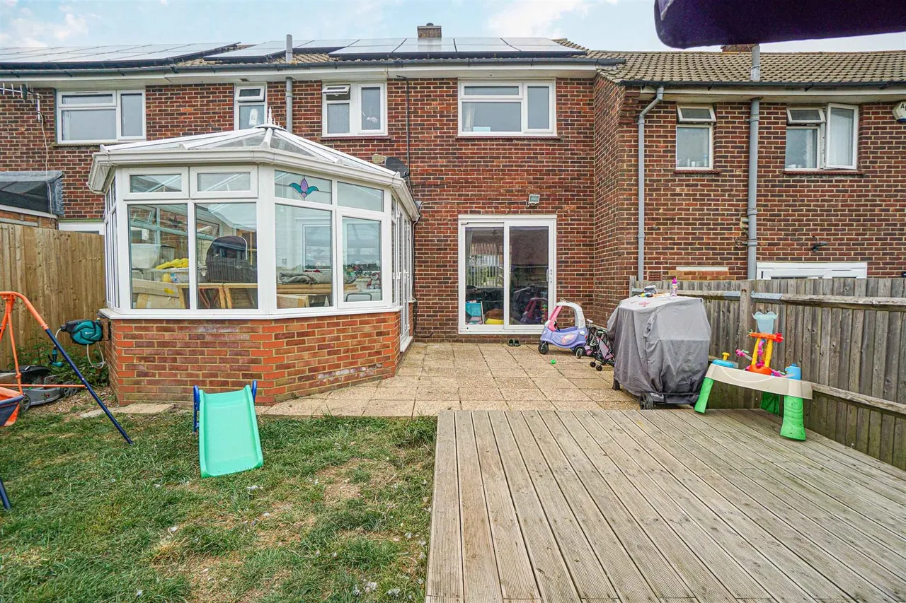 Fellows Road, Hastings, photo 13
