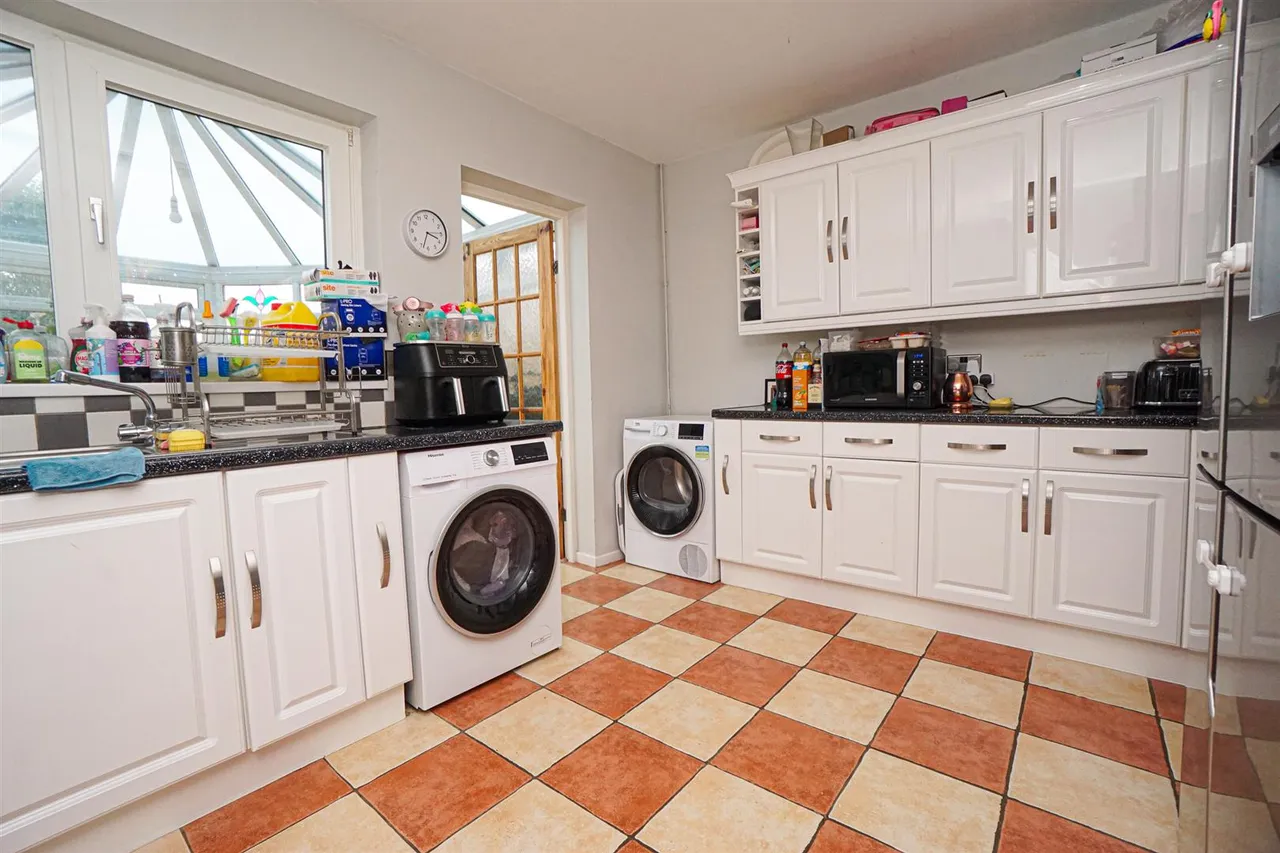Fellows Road, Hastings, photo 15