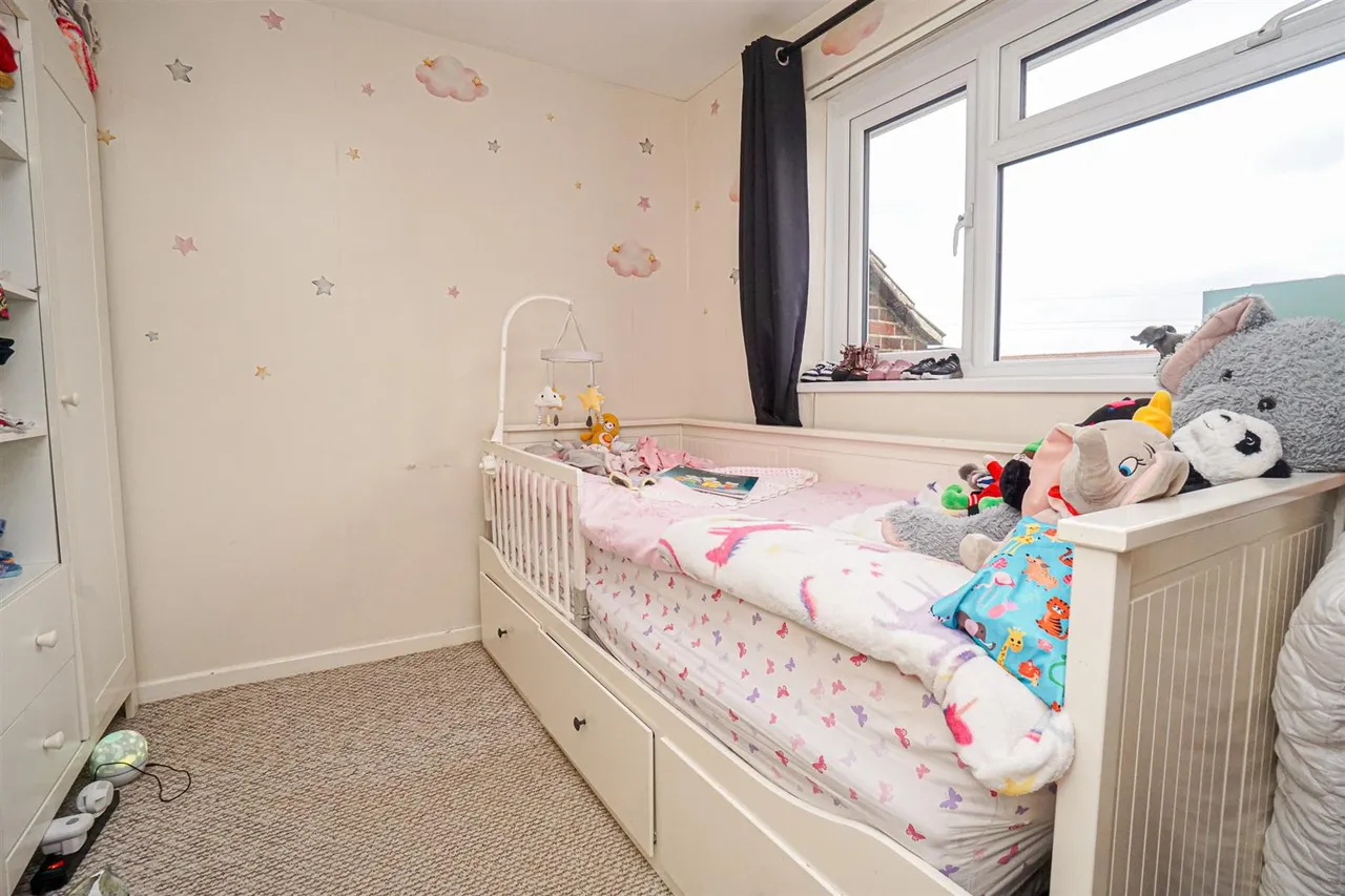 Fellows Road, Hastings, photo 9