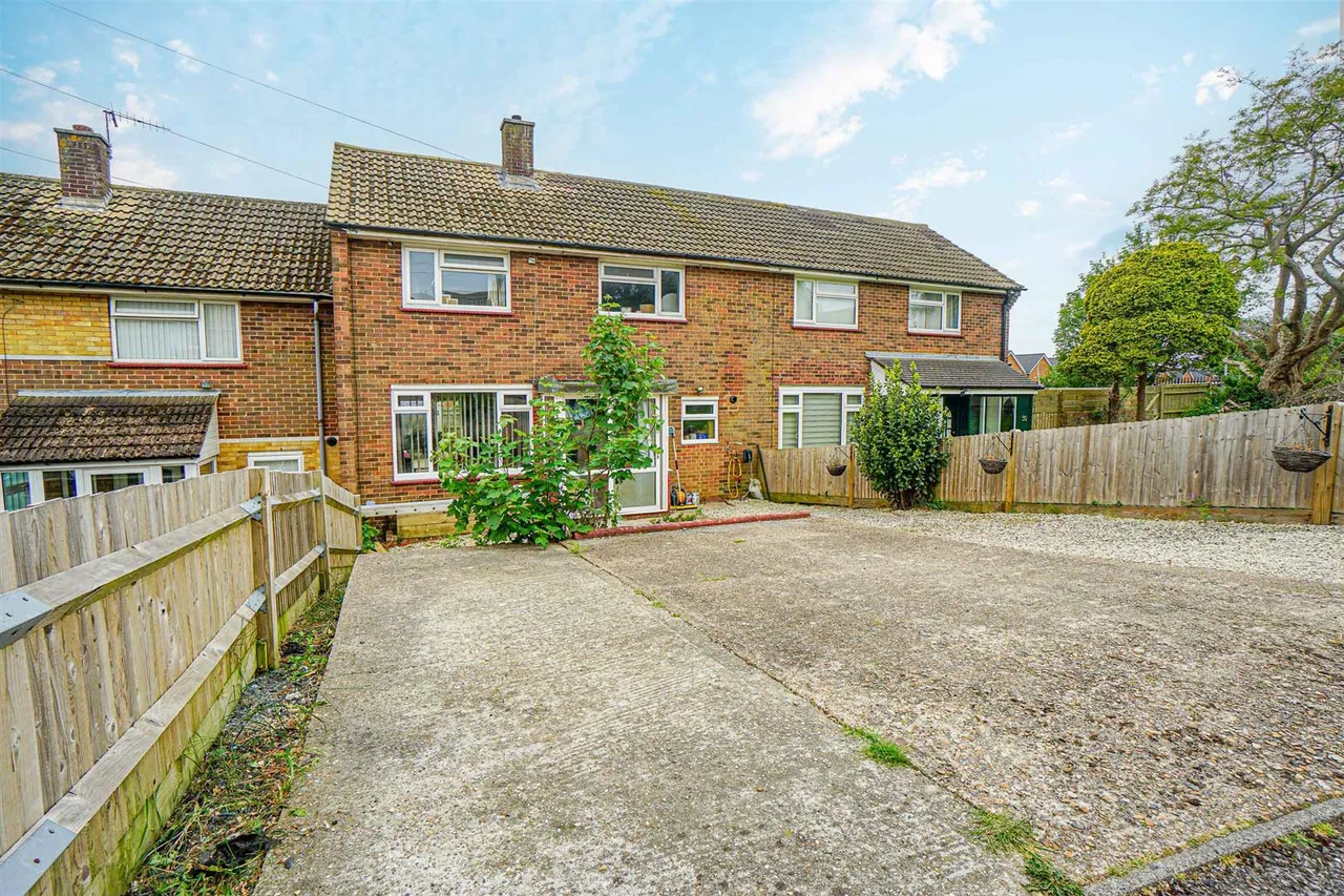 Fellows Road, Hastings, photo 19