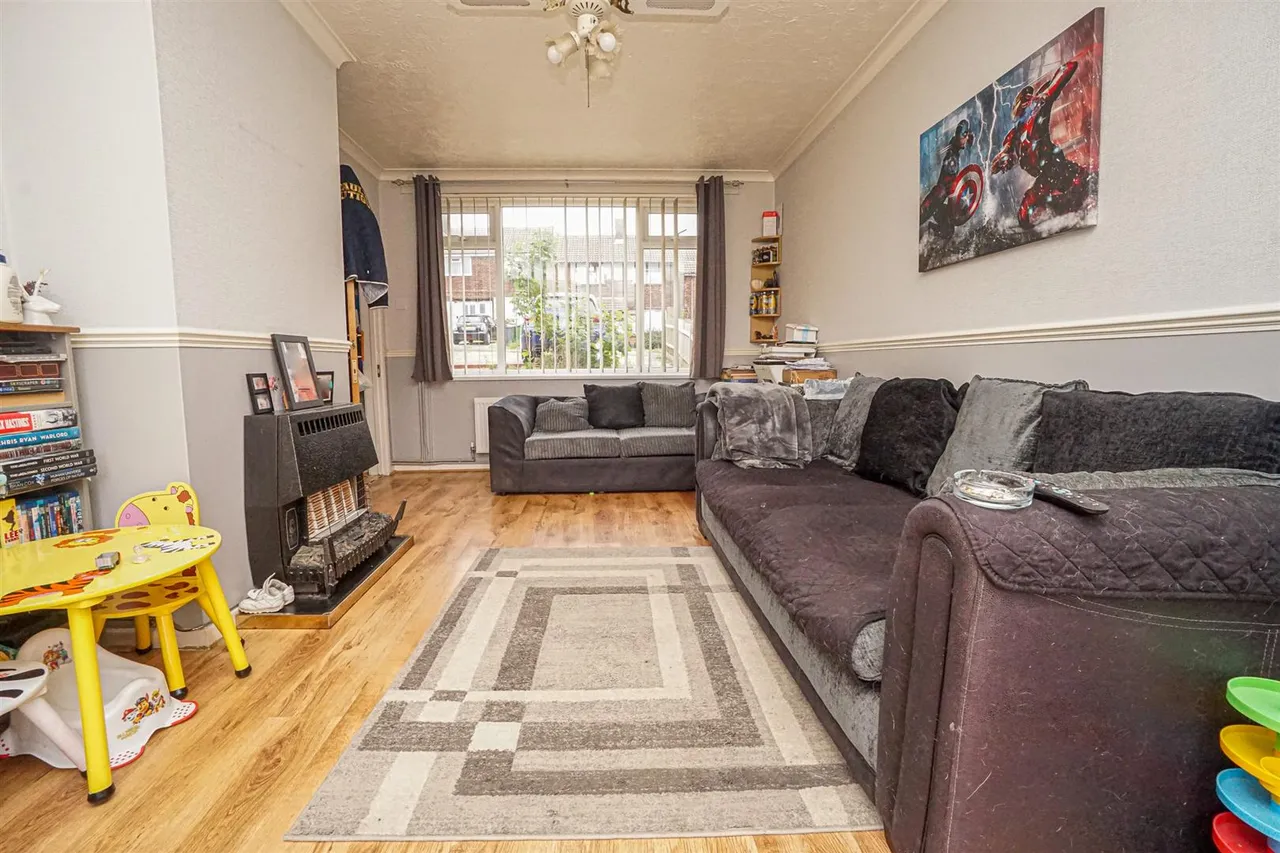Fellows Road, Hastings, photo 12