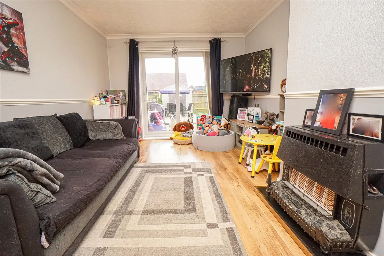 Fellows Road, Hastings, photo 3