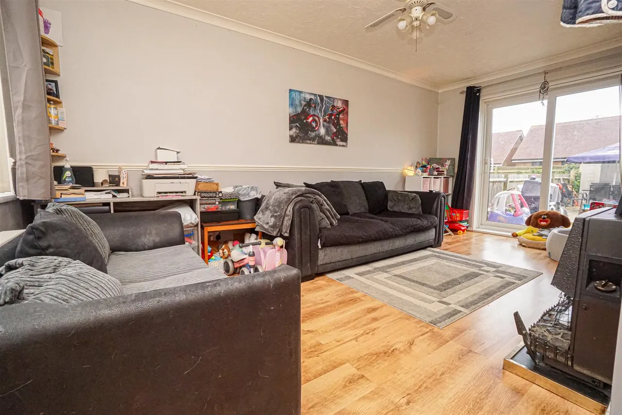 Fellows Road, Hastings, photo 11