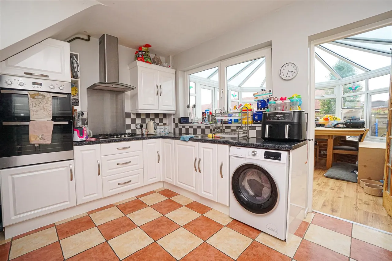 Fellows Road, Hastings, photo 4