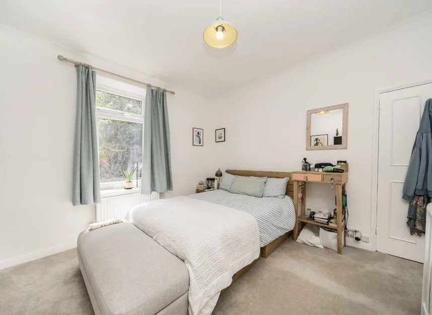 Caversham Road, Kentish Town, NW5, photo 3