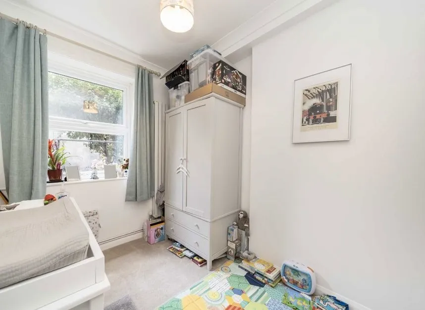 Caversham Road, Kentish Town, NW5, photo 5