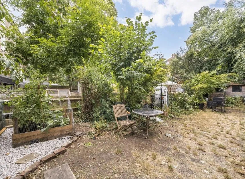 Caversham Road, Kentish Town, NW5, photo 4