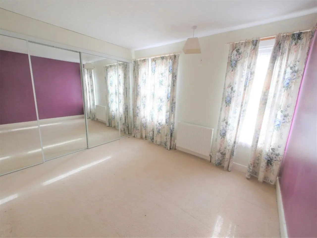 Kitchener Road, Ipswich, IP1, photo 7