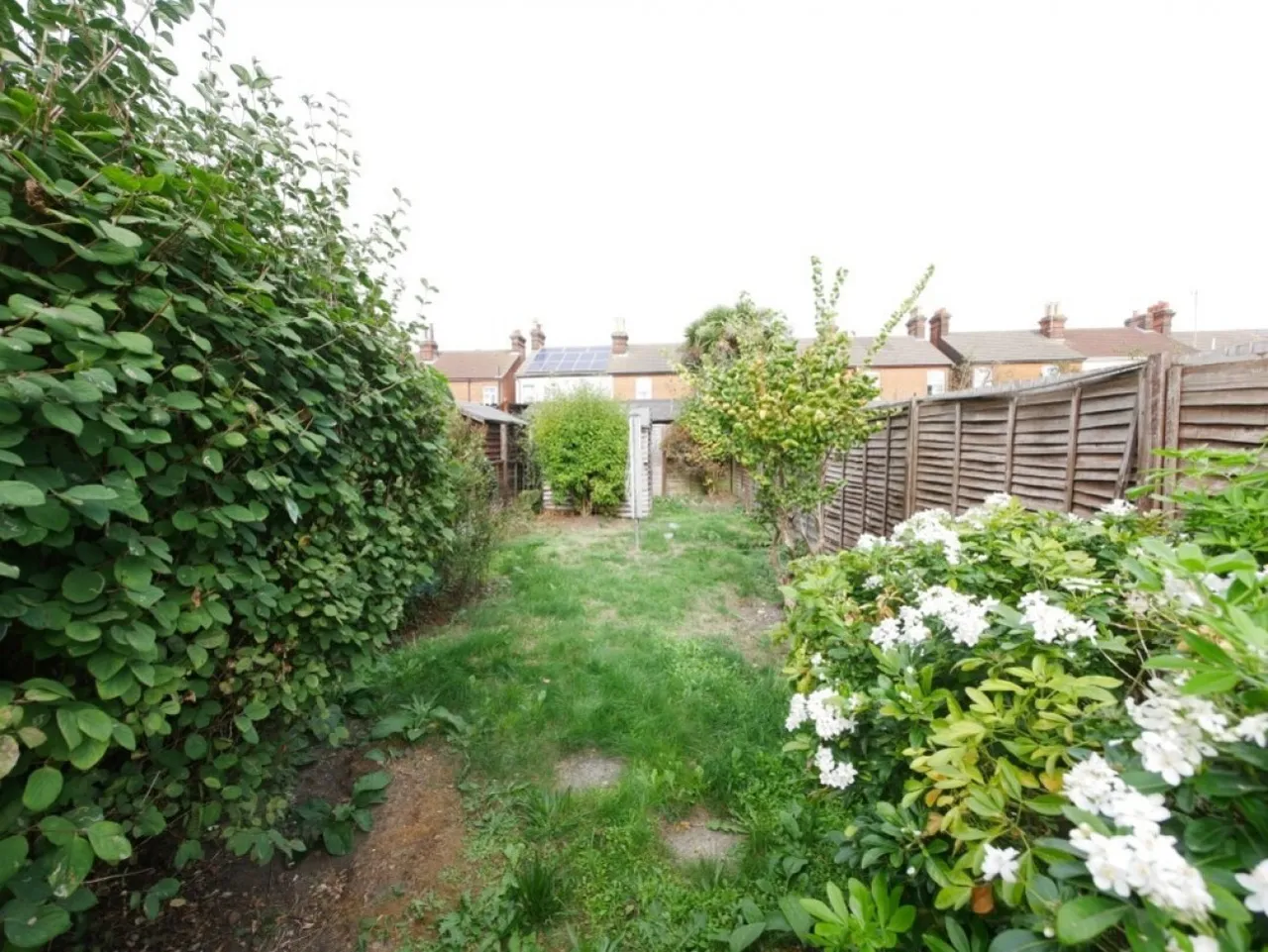 Kitchener Road, Ipswich, IP1, photo 18