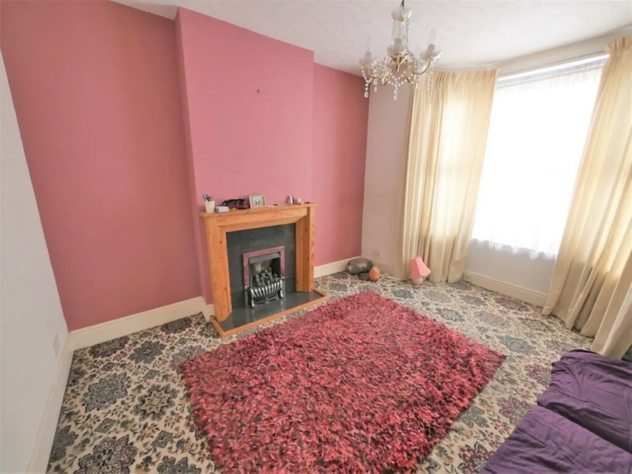 Kitchener Road, Ipswich, IP1, photo 4
